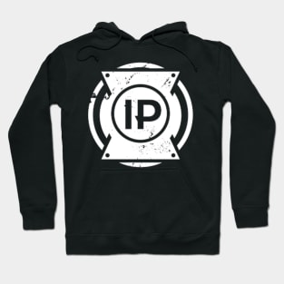 i prevail Hoodie